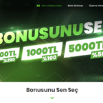 Bets10 giriş adresi