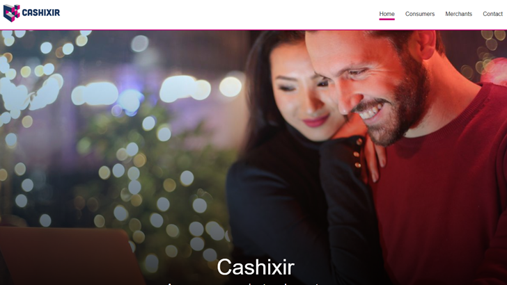 Cashixir ile Para Yatırılabilen Bahis Şirketleri