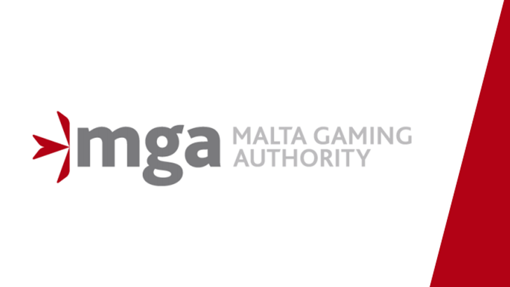 Malta Lisanslı Canlı Bahis Şirketleri